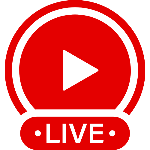 Poeno Live | Live Webcam Shows & Interactive Adult Entertainment